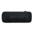 Muse Enceinte Portable Premium Bass Boost 20W Bluetooth A2DP IPX5 Noir