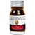 Encre pour stylos plume - Calligraphie - Ambre de Birmanie - Herbin - Flacon 10ml