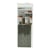 Masking Tape - Masking Tape MT Remake tweed