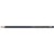 Crayon graphite hexagonal Faber-Castell Goldfaber 2B - Lot de 12