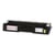 Toner laser RICOH - Jaune - Gamme SPC250 - 1600 pages