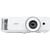 Vidéoprojecteur Acer H6546 DLP portable 3D Full HD 5200 ANSI Lumen