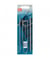 Kit nécessaire tricot - Prym Gris