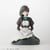 You are Ms. Servant - Figurine Yuki Yokoya Uniform Pm Perching Ver.