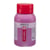 Peinture acrylique - Violet Rougeâtre Permanent - 567 - Pot de 750 ml - Talens Art Creation