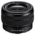 SONY Objectif SEL FE 28-60mm f/4-5.6