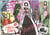 Puzzle 1000 pièces - Emily In Paris : Inspirations Mode - Trefl