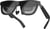 Lunettes AR XREAL One