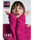 Fatto a Mano Collection N°280 - Lang Yarns