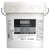 Médium de lissage - Brillant - Liquitex - Peinture acrylique - Pot de 3,78L