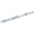 Lot de 24 films de protection pour livre TESA - Transparent - 50 cm x 5 m