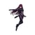 Fate - /Grand Order - Statuette Pop Up Parade Lancer/Scathach 17 cm