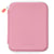 Porte-cartes Yoto rose Yoto