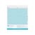 Tapis de découpe - Adhérence standard pour série Cameo®, Cameo® Plus, Cameo® Pro et Cameo® Pro MK-II