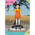 Squid Game - Figurine Squid Game sonore Young Hee Doll 30 cm - Beast Kingdom Toys