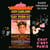 Gay Purr-ee - Chat c'est Paris - CD