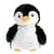 Peluche Bouillotte Pingouin - Pelucho