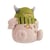 Peluche Nurgling Pétulant - Warhammer
