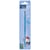 Pinceau - Rond - n°4 - Poils naturels - Lefranc Bourgeois