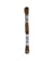 BRODER SPECIAL 1 ECH 32M
