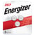 Blister 2 Piles Boutons 357/303 1,55V  Energizer