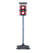 Radar routier miniature Flash