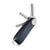 Porte-clés active  Midnight Bl - Orbitkey