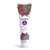Encre lilas pour tissu pour impression au bloc - Speedball