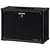 KATANA CABINET 212 WAZA Boss