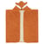 Cape de bain 70x130cm - Mr Fox