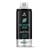 Spray de peinture haute température - Argent - 400ml - MTN Pro