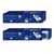 Lampe de poche et projecteur d histoires Le Petit prince -  - Trousselier