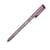 Copic - Marqueur Calibré Multiliner Copic wine 0,3mm