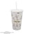 Gobelet Tumbler Merveilleux Voyageur - Le Petit Prince