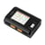 Chargeur Duo ToolkitRC M6D 500 W 15 A Dual 1-6S - TK10800