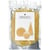 Cire d'abeille en pastilles 200 g