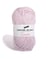 Pelote de coton Comète - Cheval Blanc 070 Rose