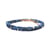 Bracelet Lumia en pierres Lapis-Lazuli - Sloya