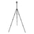 SIRUI Trépied Superb Travler 224 Carbone avec rotule ball ST-20