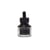 Flacon encre Sennelier 30ml Bleu indigo 308