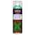 Spray de peinture - Marquage - Vert néon - Chantiers, forêts, sols - Belton Special - 500ml