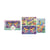 Magic Fairies – Paillettes - Jura Toys