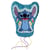 Pinata Stitch 3D - 35 cm