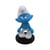 Les Schtroumpfs - Statue Schtroumpf Grognon 11 cm - Puppy