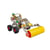 Constructor Whopper - Rouleau compresseur - Alexander Toys