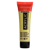 Peinture acrylique en tube - Jaune titane nickel - 274 - Amsterdam - 20ml