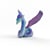 Figurine Occamy,  14903 Gamme Harry Potter©
