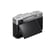 FUJIFILM X-E5 Silver + Sigma 18-50 f/2.8 DC DN Contemporary