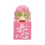 Demon Slayer: Kimetsu no Yaiba - Statuette Hikkake Kanroji Mitsuri Hold Back Laughter 10 cm