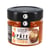 Pâte d'aromatisation mangue 100g
